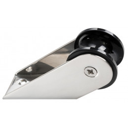 Produit 4148