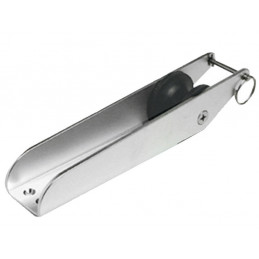 Produit 4149
