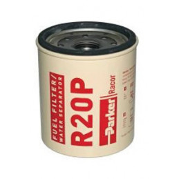 Produit 657