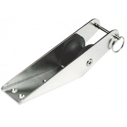 Produit 4150