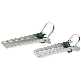 Produit 4151