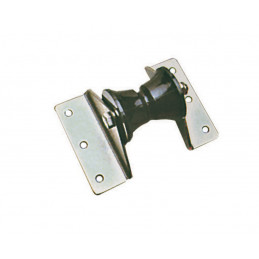 Produit 4152