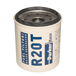 Produit 658