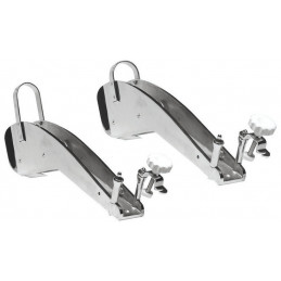 Produit 4156