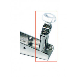 Produit 4157