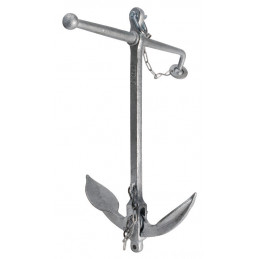 Produit 4158