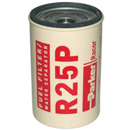 Produit 659