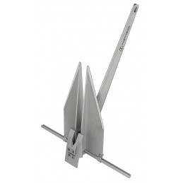 Produit 4159