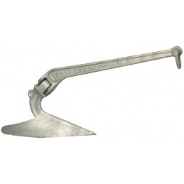 Produit 4160