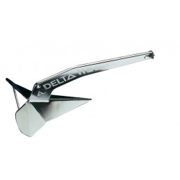 Produit 4161