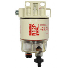 Produit 660