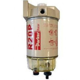Produit 661