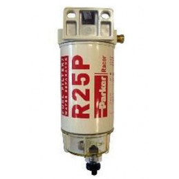 Produit 662