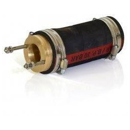 Produit 4171