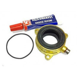 Produit 4172