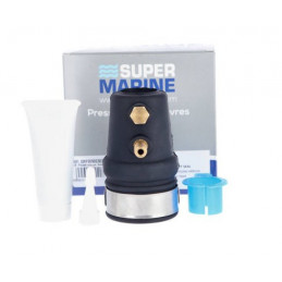 Produit 4174