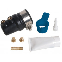 Produit 4175