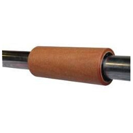 Produit 4176