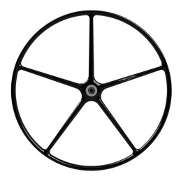 Produit 4177