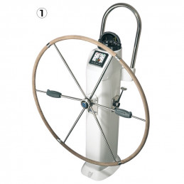 Produit 4178