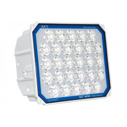 Produit 4209