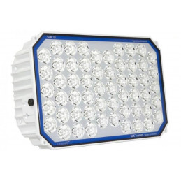 Produit 4210