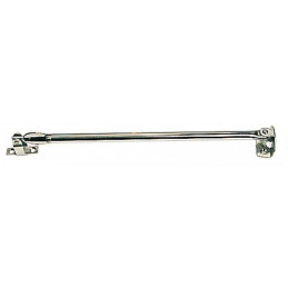 Produit 4212