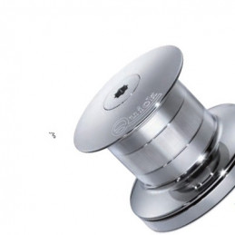 Produit 4221