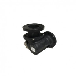 Produit 4222