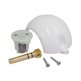 Produit 4225