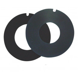 Produit 4226