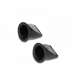 Produit 4227