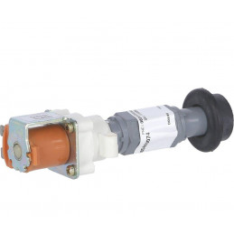 Produit 4229