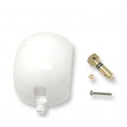 Produit 4232