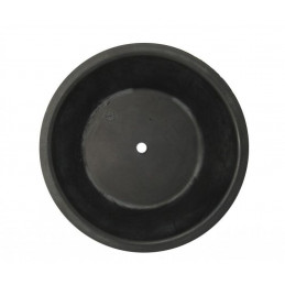 Produit 4234