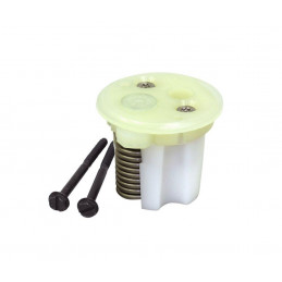 Produit 4235