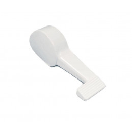 Produit 4238