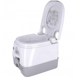 Produit 4244