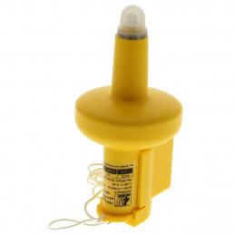 Produit 4249