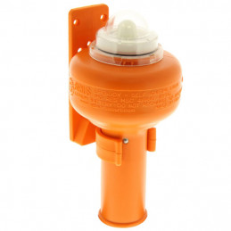 Produit 4250