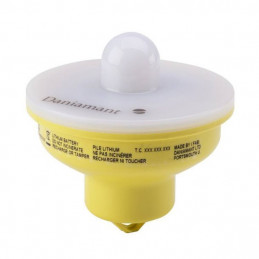 Produit 4251