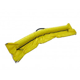 Produit 4258