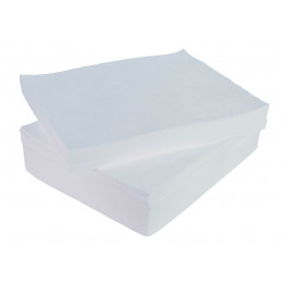 Produit 4259