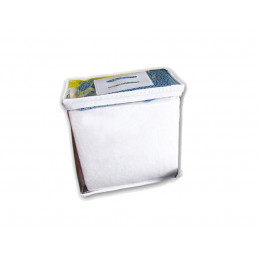 Produit 4260