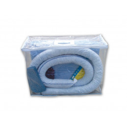 Produit 4261