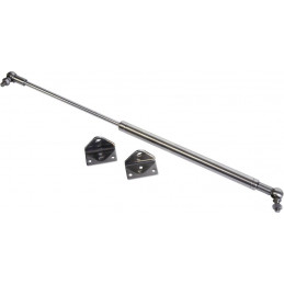 Produit 4275