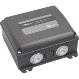 RÃ©cepteur radiocommande 6...
