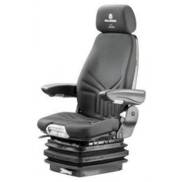Produit 4306