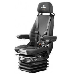 Produit 4307