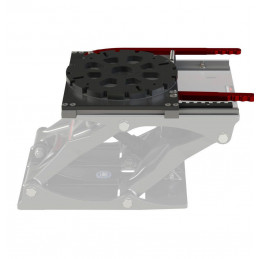 Produit 4309